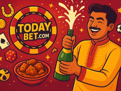 ভ্যালোরেন্ট ই-স্পোর্টস বেটিং